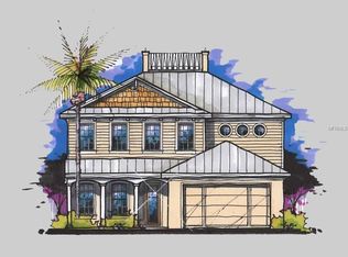 548 Bimini Bay Blvd, Apollo Beach, FL 33572