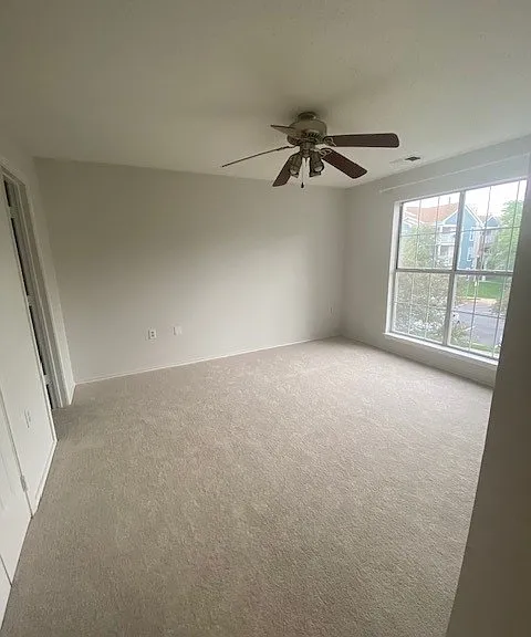 Main BR