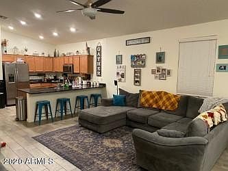 2nd image of 11252 E Wallflower Ln