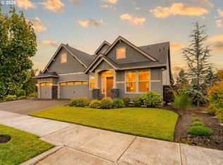4605 S 19th St, Ridgefield, WA 98642