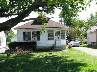 186 Route 45, Mannington, NJ 08079