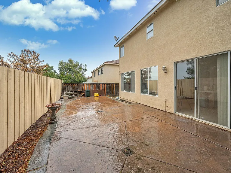 8371 Attica Dr — Photo 25
