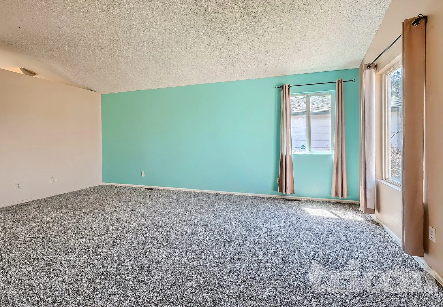 4650 Dooley Way Colorado Springs CO — Photo 3