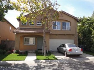 2232 Pajaro St, Oxnard, CA 93030