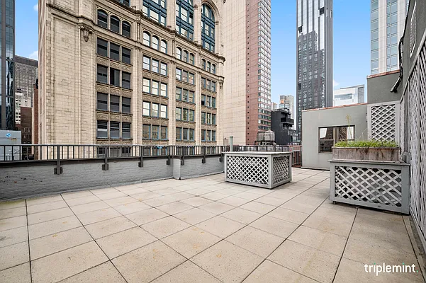 Rented by Triplemint | media 35