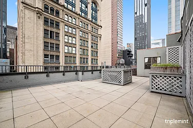 Rented by Triplemint