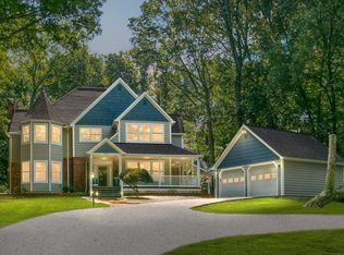 7920 Warfield Rd, Gaithersburg, MD 20882