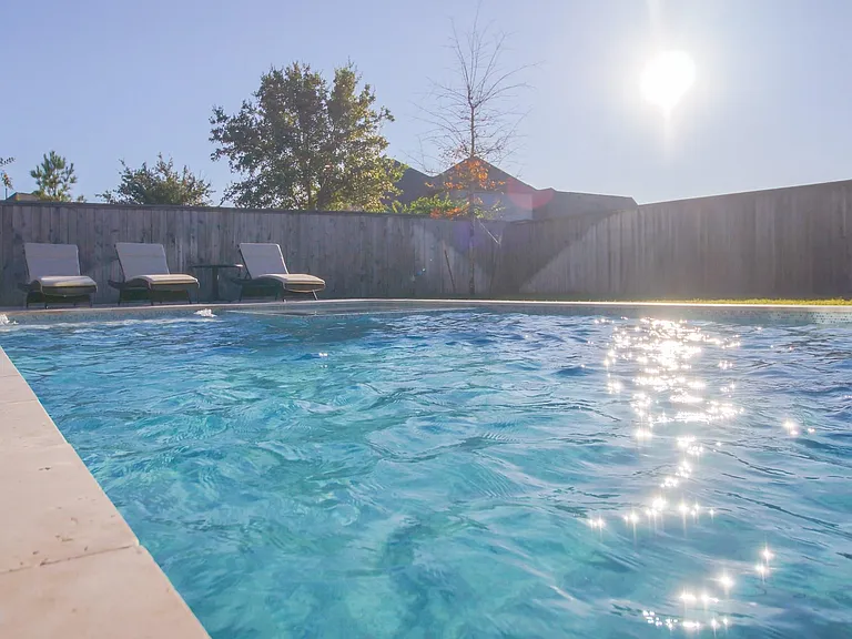 47 N Lochwood Way — Photo 39