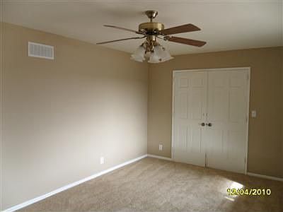 4th image of 12124 Avenue 468