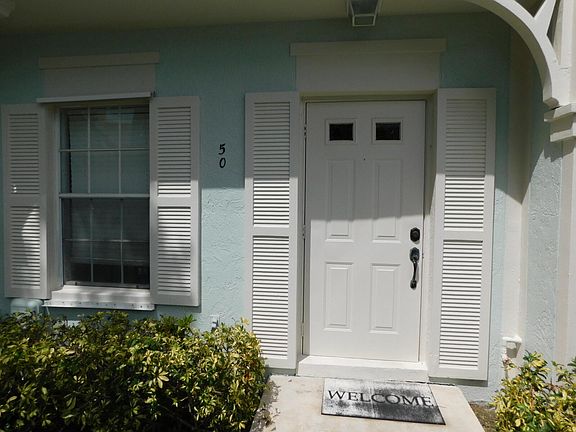 2nd image of 50 Simonton Circle