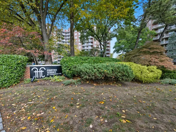 91 Strawberry Hill Avenue APT 1128, Stamford, CT 06902