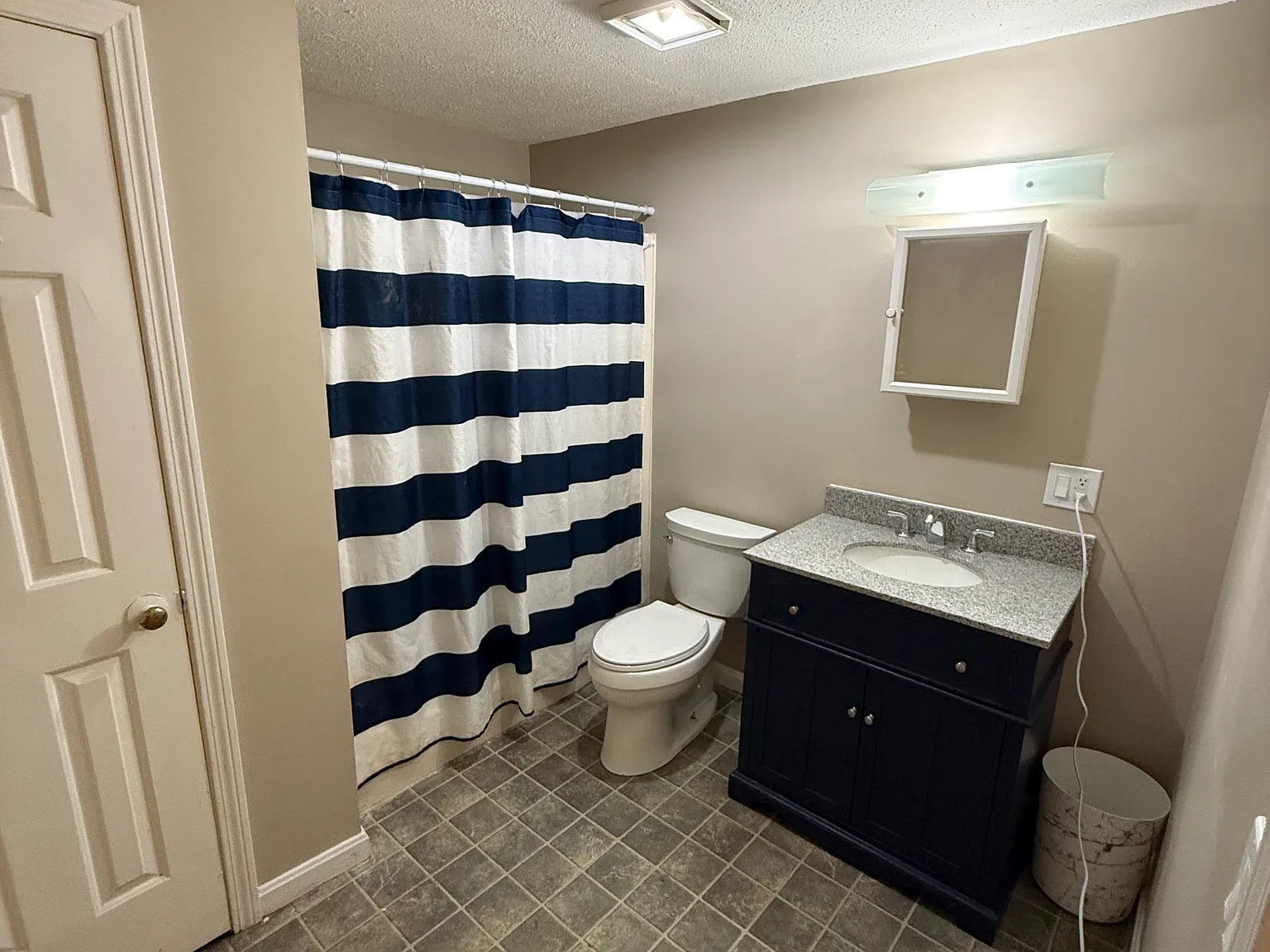 23 Mansfield Pl — Photo 2