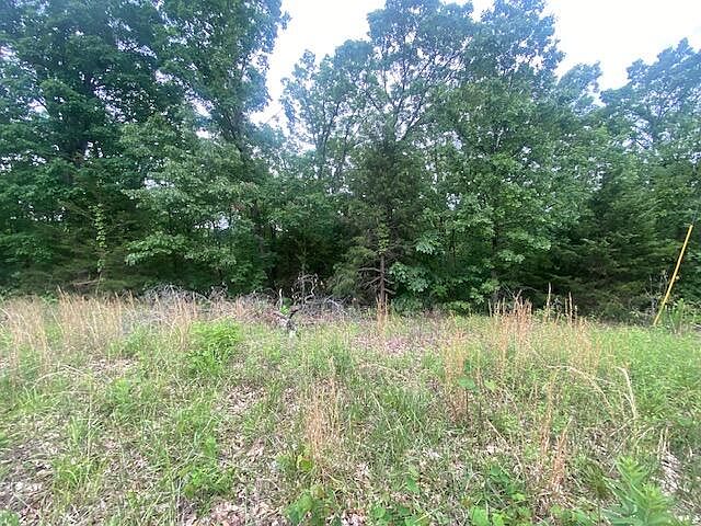 1st image of Lot 32 E Farm Road 30