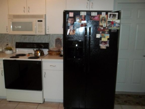 KITCHEN 3