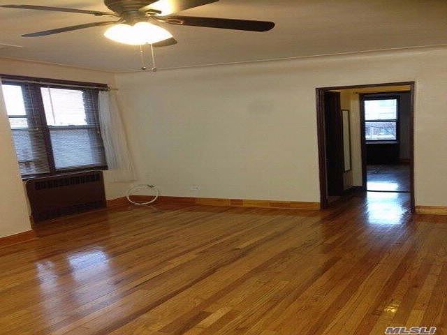 2nd image of 144-11 Sanford Ave #3I
