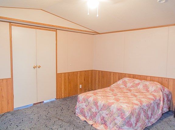 5th image of 6125 W Blair St