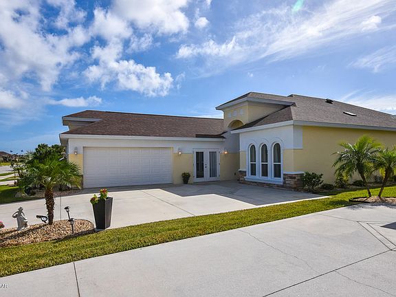 2nd image of 3394 Leonardo Ln