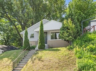 510 Wyoming St, Saint Paul, MN 55107