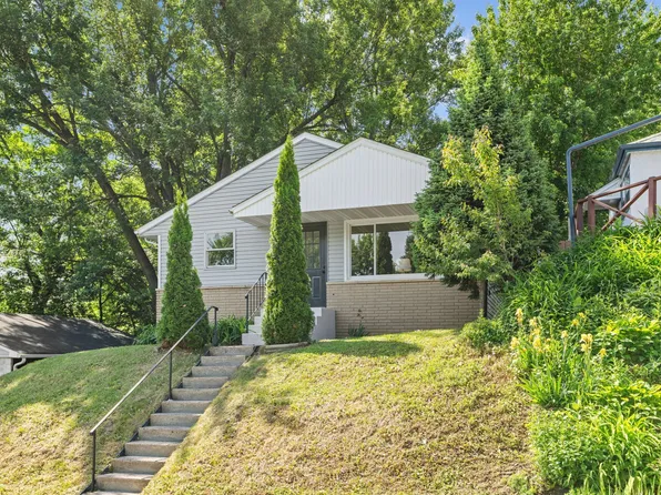 510 Wyoming St, Saint Paul, MN 55107
