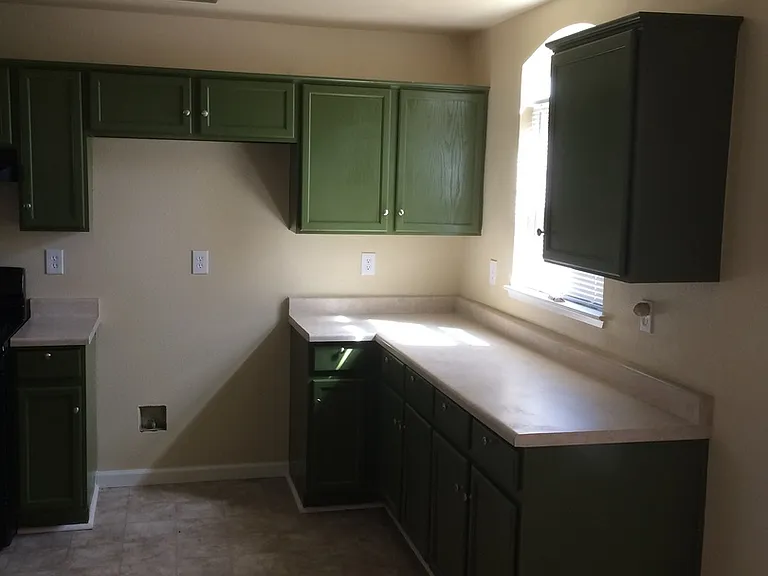 507 Chianti Ct — Photo 6