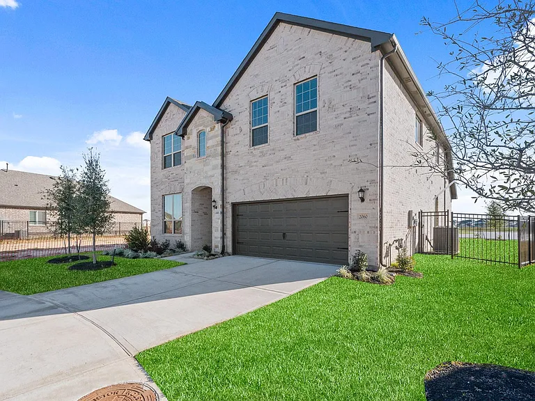 2060 Terra Rose Dr — Photo 6