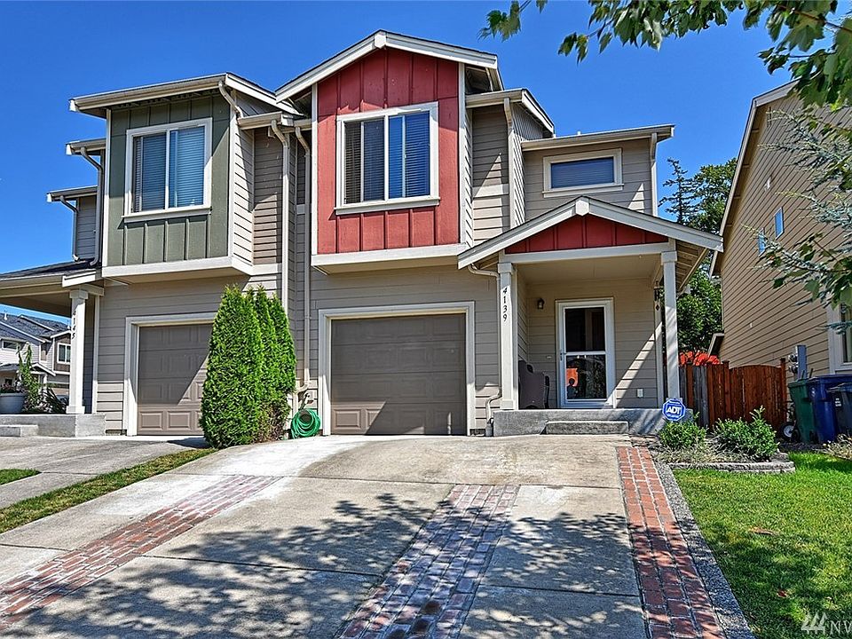 1st image of 4139 82nd Ave NE