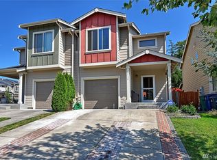 4139 82nd Ave NE, Marysville, WA 98270