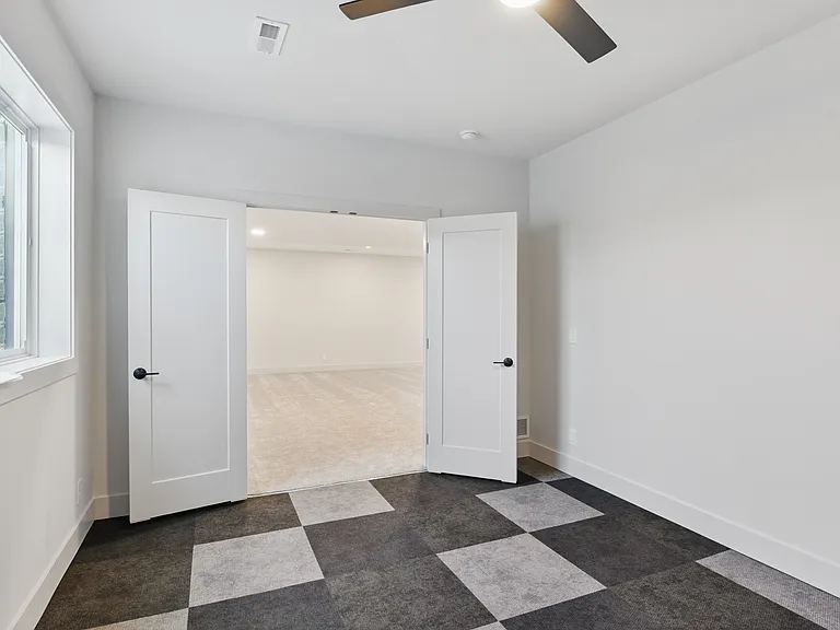 6511 Garvin St — Photo 36