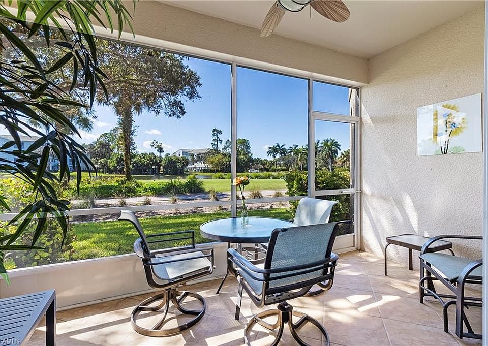 1st image of 3972 Bishopwood Ct E #2-102