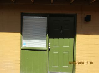 7109 N 68th Dr APT 1, Glendale, AZ 85303
