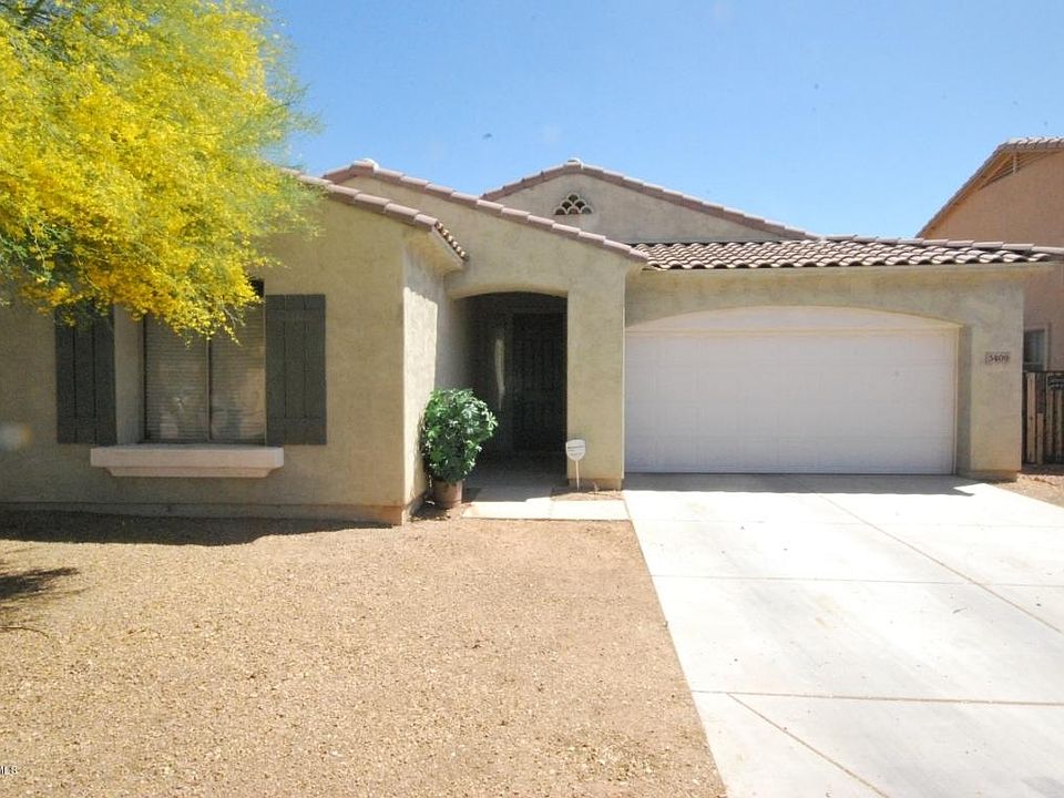 1st image of 3409 S 73rd Dr