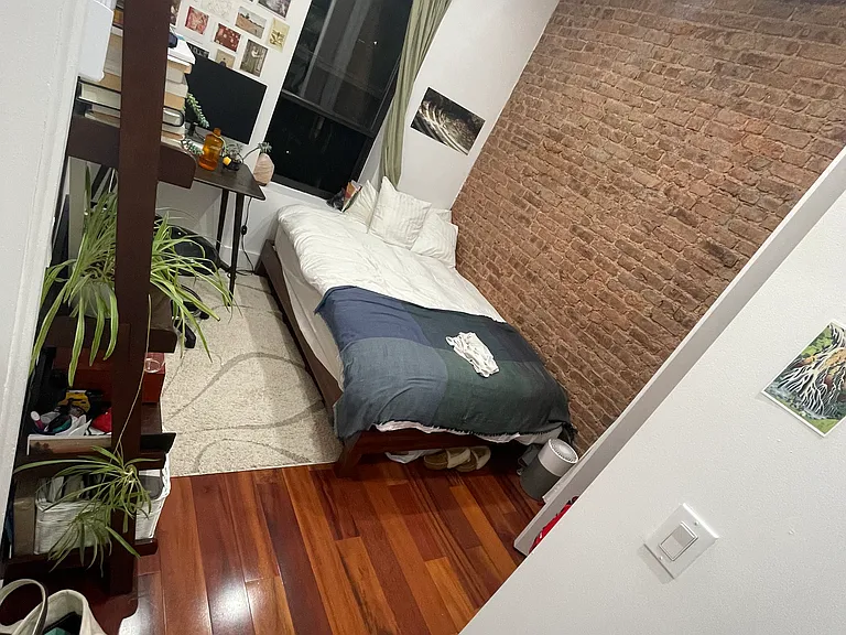 3 Quincy St #4A — Photo 6