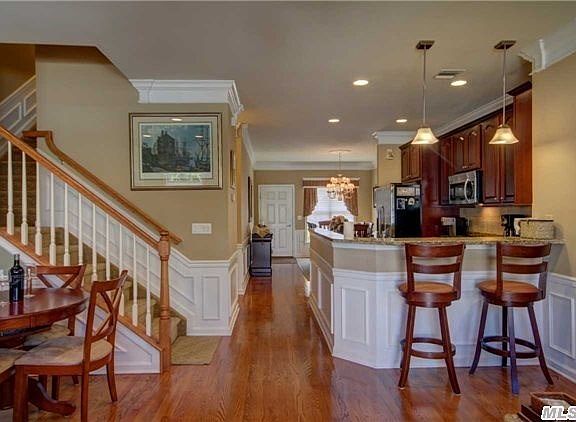 5th image of 95 Paget Ln