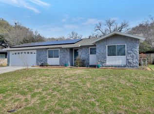 1613 England Rd, Arlington, TX 76013