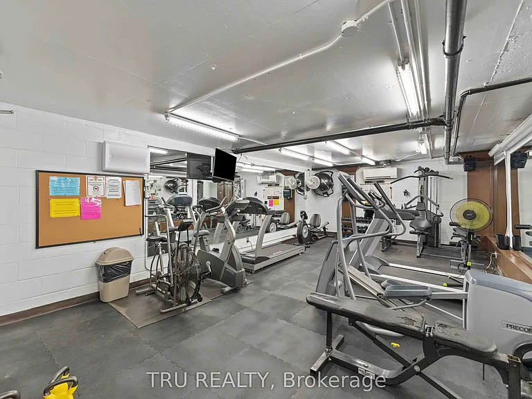 158 C McArthur Ave #Penthouse 6 — Photo 16