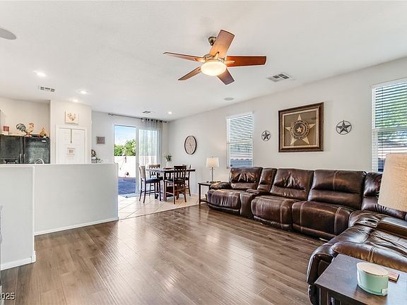 5th image of 4904 Apache Valley Ave