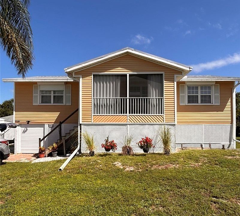 1st image of 8093 Anhinga Rd
