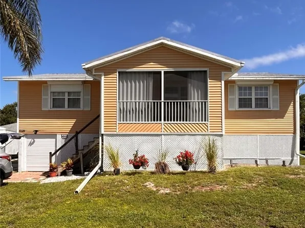 8093 Anhinga Rd, Fort Myers, FL 33967