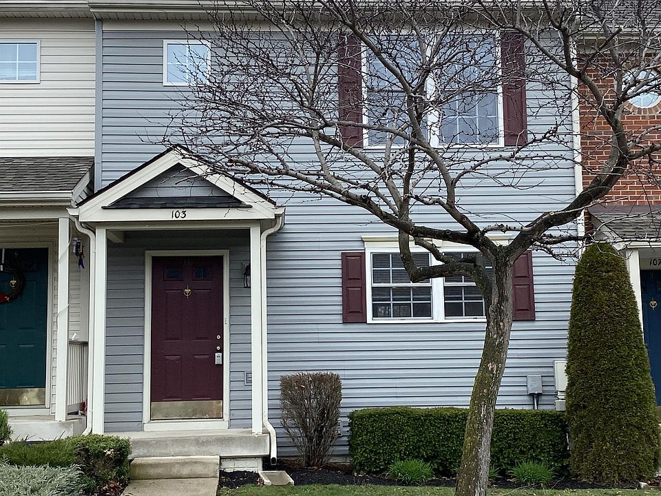 1st image of 103 Mabel Ln Unit 1