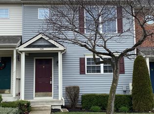 103 Mabel Ln UNIT 1, Martinsburg, WV 25404