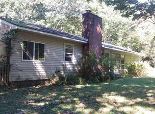 445 Wesland Rd #445, Southold, NY 11971