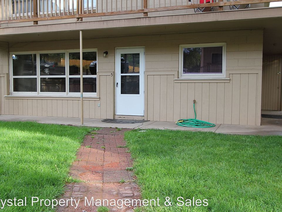 2nd image of 702 Midland Ave APT 13