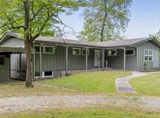 116 Yorkview Rd, Yorktown, VA 23692