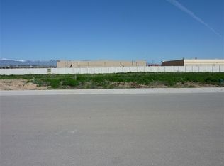 3542 N Justin Ave, Meridian, ID 83646