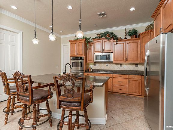 4th image of 9214 E Via De Vaquero Dr