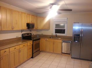 1372 Saint Louis Dr, Honolulu, HI 96816