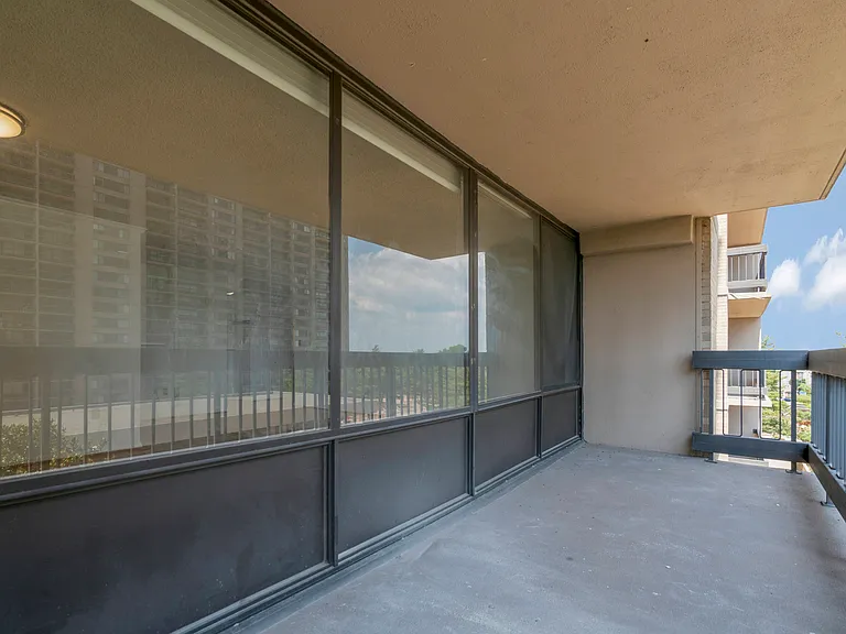 3701 S George Mason Dr #503N — Photo 18