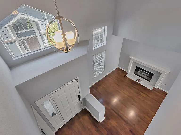 33252 Jamie Cir — Photo 7