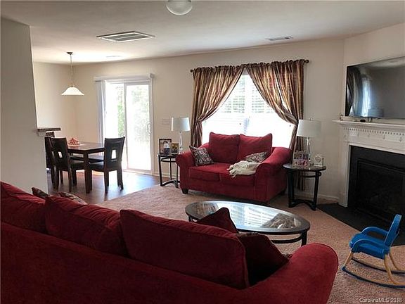 4th image of 108 Harvest Pointe Dr