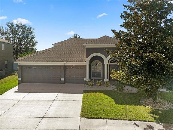 4th image of 14518 Arborglades Dr